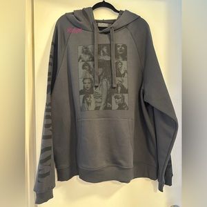 Taylor Swift Hoodie